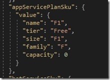 freeappserviceplan
